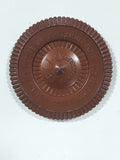 Vintage 1961 Jello Picture Wheels Automobiles (1960 - 1961) 176-200 (Individual)