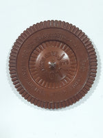 Vintage 1961 Jello Picture Wheels Automobiles (1960 - 1961) 176-200 (Individual)