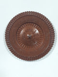 Vintage 1961 Jello Picture Wheels Automobiles (1960 - 1961) 176-200 (Individual)