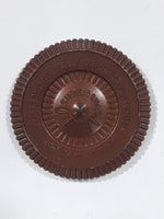 Vintage 1961 Jello Picture Wheels Automobiles (1960 - 1961) 176-200 (Individual)