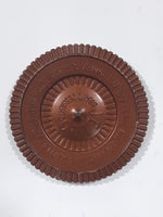Vintage 1961 Jello Picture Wheels Automobiles (1960 - 1961) 176-200 (Individual)