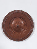 Vintage 1961 Jello Picture Wheels Automobiles (1960 - 1961) 176-200 (Individual)