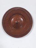 Vintage 1961 Jello Picture Wheels Automobiles (1960 - 1961) 176-200 (Individual)