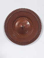 Vintage 1961 Jello Picture Wheels Automobiles (1960 - 1961) 176-200 (Individual)