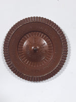 Vintage 1961 Jello Picture Wheels Automobiles (1960 - 1961) 176-200 (Individual)