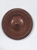 Vintage 1961 Jello Picture Wheels Automobiles (1960 - 1961) 176-200 (Individual)