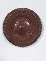 Vintage 1961 Jello Picture Wheels Automobiles (1960 - 1961) 176-200 (Individual)