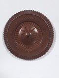 Vintage 1961 Jello Picture Wheels Automobiles (1960 - 1961) 176-200 (Individual)