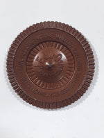 Vintage 1961 Jello Picture Wheels Automobiles (1960 - 1961) 176-200 (Individual)