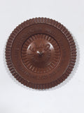 Vintage 1961 Jello Picture Wheels Automobiles (1960 - 1961) 176-200 (Individual)