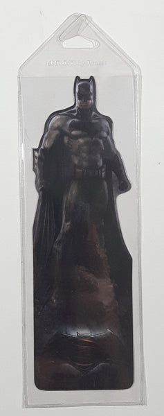 2015 Antioch by Trends DC Comics Batman V Superman: Dawn of Justice Bookmark