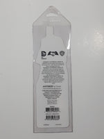 2015 Antioch by Trends DC Comics Batman V Superman: Dawn of Justice Bookmark