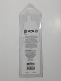 2015 Antioch by Trends DC Comics Batman V Superman: Dawn of Justice Bookmark