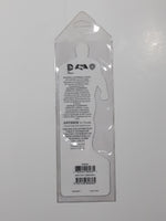 2015 Antioch by Trends DC Comics Batman V Superman: Dawn of Justice Bookmark