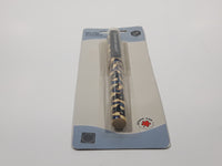 Stone Age Vancouver Canucks NHL Ice Hockey Team Ball Pen