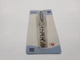 Stone Age Vancouver Canucks NHL Ice Hockey Team Ball Pen