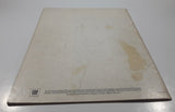 Vintage 1967 Chevrolet Car Dealership Sales Brochure New Models