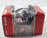 2005 Trevco NASCAR #3 Dale Earnhardt GM Goodwrench Service Christmas Tree Ornament New in Box