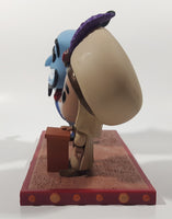 2018 Funko Pop! Disney Aladdin's First Wish Movie Moments 8" Wide Vinyl Toy Figure Display