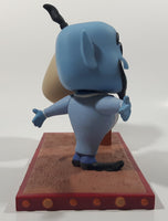 2018 Funko Pop! Disney Aladdin's First Wish Movie Moments 8" Wide Vinyl Toy Figure Display