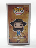 2019 Funko Pop! Television #887 AMC The Walking Dead Judith Grimes 4" Tall Toy Vinyl Figure New in Box