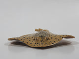 Chap Mei Sting Ray 4 3/4" Long Toy Animal Figure