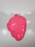 2014 FAB Starpoint Hasbro My Little Pony Pinkie Pie 9 1/4" Tall Ceramic Coin Bank