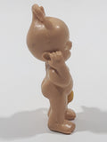 1986 LJN Toys Oodle Baby 2 1/2" Tall Toy Figure