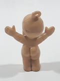 1986 LJN Toys Oodle Baby 2 1/2" Tall Toy Figure