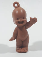 1986 LJN Toys Oodle Baby 2 1/2" Tall Toy Figure