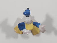 Disney Mickey Mouse Clubhouse Donald Duck 2 1/2" Tall Toy Figure