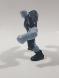 2015 McDonald's DC Comics Batman Solomon Grundy 4 1/2" Tall Toy Figure