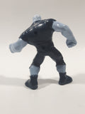 2015 McDonald's DC Comics Batman Solomon Grundy 4 1/2" Tall Toy Figure