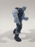 2015 McDonald's DC Comics Batman Solomon Grundy 4 1/2" Tall Toy Figure