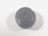 Vintage SMART Savoury Minced Steak Miniature 1" Tall Plastic Toy Food Can