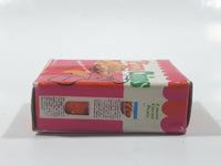 Vintage Pizza Chips "Tastes Just Like Pizza" Miniature Box Play Food Toy