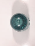 Antique H. G. Co. Heavy Glass Insulator