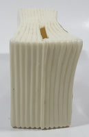 Rare Hard to find $1000 Canadian Dollar Paper Bill Stack Plastic Coin Bank
