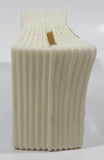 Rare Hard to find $1000 Canadian Dollar Paper Bill Stack Plastic Coin Bank