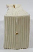 Rare Hard to find $1000 Canadian Dollar Paper Bill Stack Plastic Coin Bank