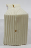 Rare Hard to find $1000 Canadian Dollar Paper Bill Stack Plastic Coin Bank