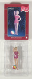 Carlton Cards Marilyn Monroe Bathing Beauty Marilyn Christmas Ornament New in Box