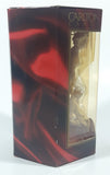 Carlton Cards Marilyn Monroe Blowing White Dress Christmas Ornament New in Box