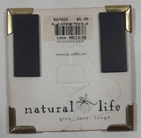 Natural Life "Thank God for girlfriends" Fridge Magnet