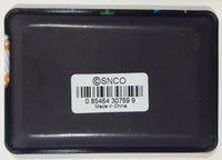 SNCO Welcome To Fabulous Las Vegas Nevada 2" x 3" Fridge Magnet