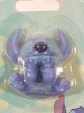 2022 Just Play Disney Stitch 1 3/4" Tall Toy Figure New in Package