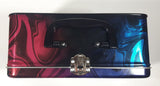 2021 Pokemon Trading Card Game Tin Metal Lunch Box EMPTY