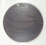 Spoontiques United States Marine Corps 9 1/4" Heavy Wall Plaque