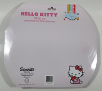 2012 GSS Sanrio Hello Kitty Stationery Set New in Package