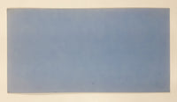 Vintage Vancouver Sun Want Ads Ink Blotter Paper Advertising Card
